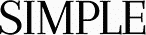 Info Signal